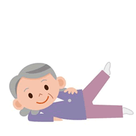 交通事故治療でお悩みの方は当院へ